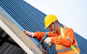  , USA Roofing and repair Pros